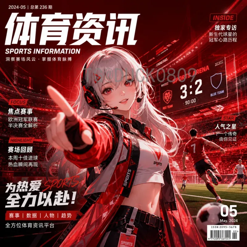 世界杯半决赛战报门户：精彩赛事回顾与深度分析